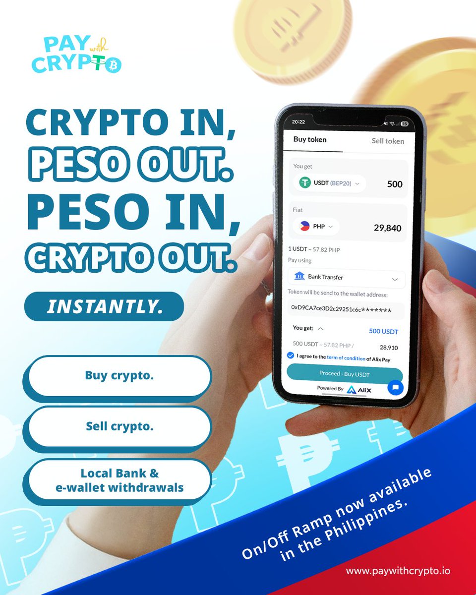 PWC Super App tweet media