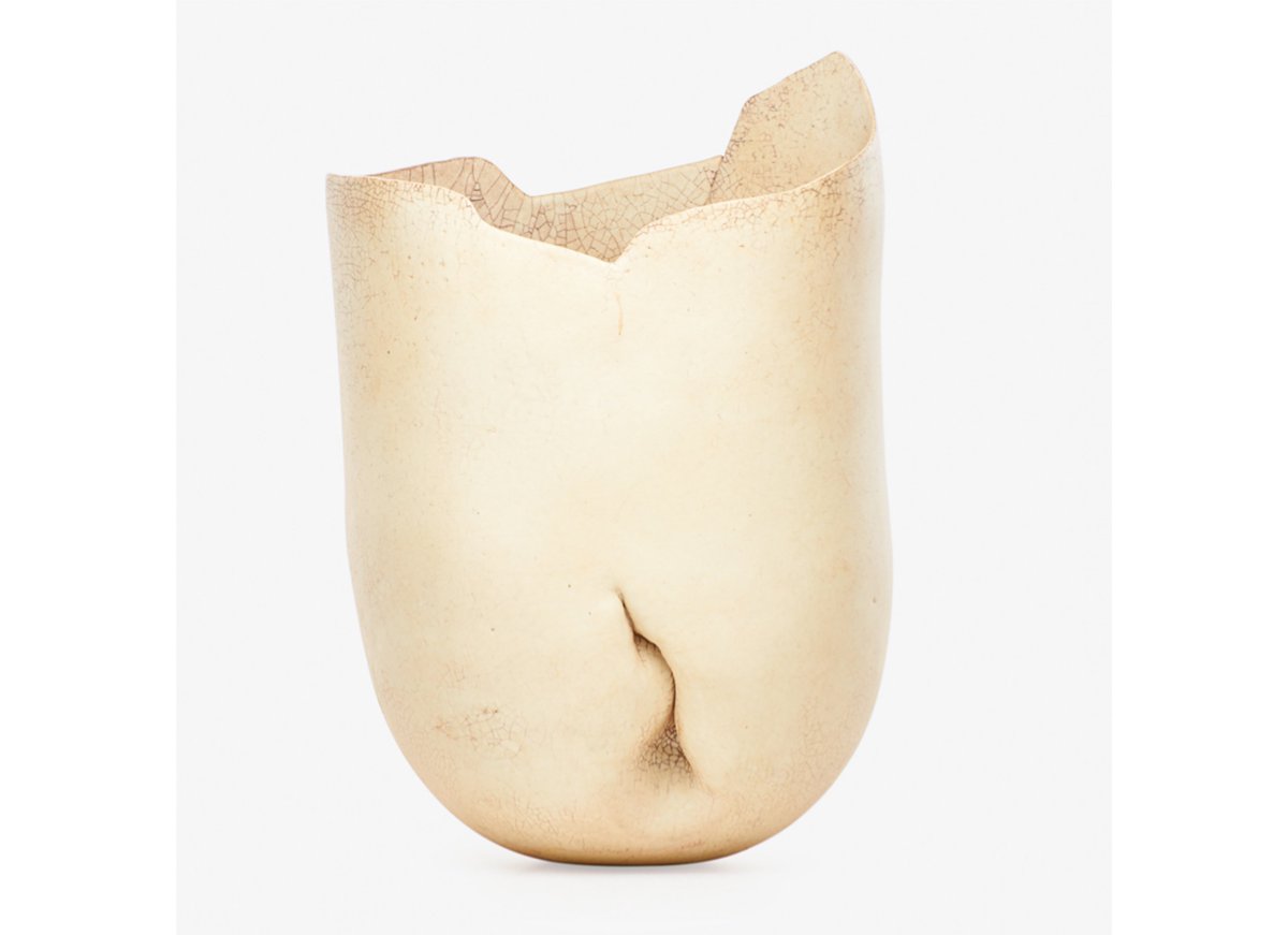 Matthew Matsuzaki tweet media