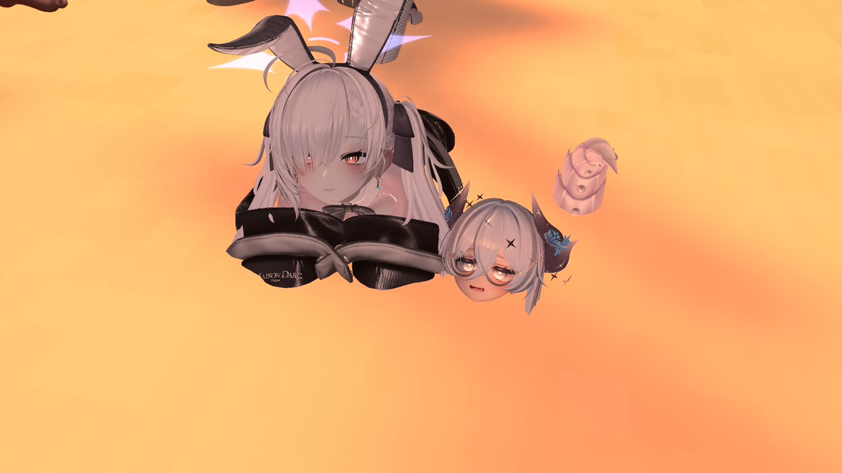 赤丸太郎 tweet media