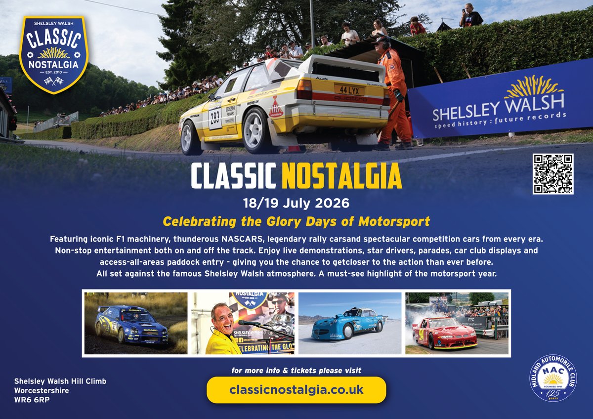 Rebecca Leppard tweet media