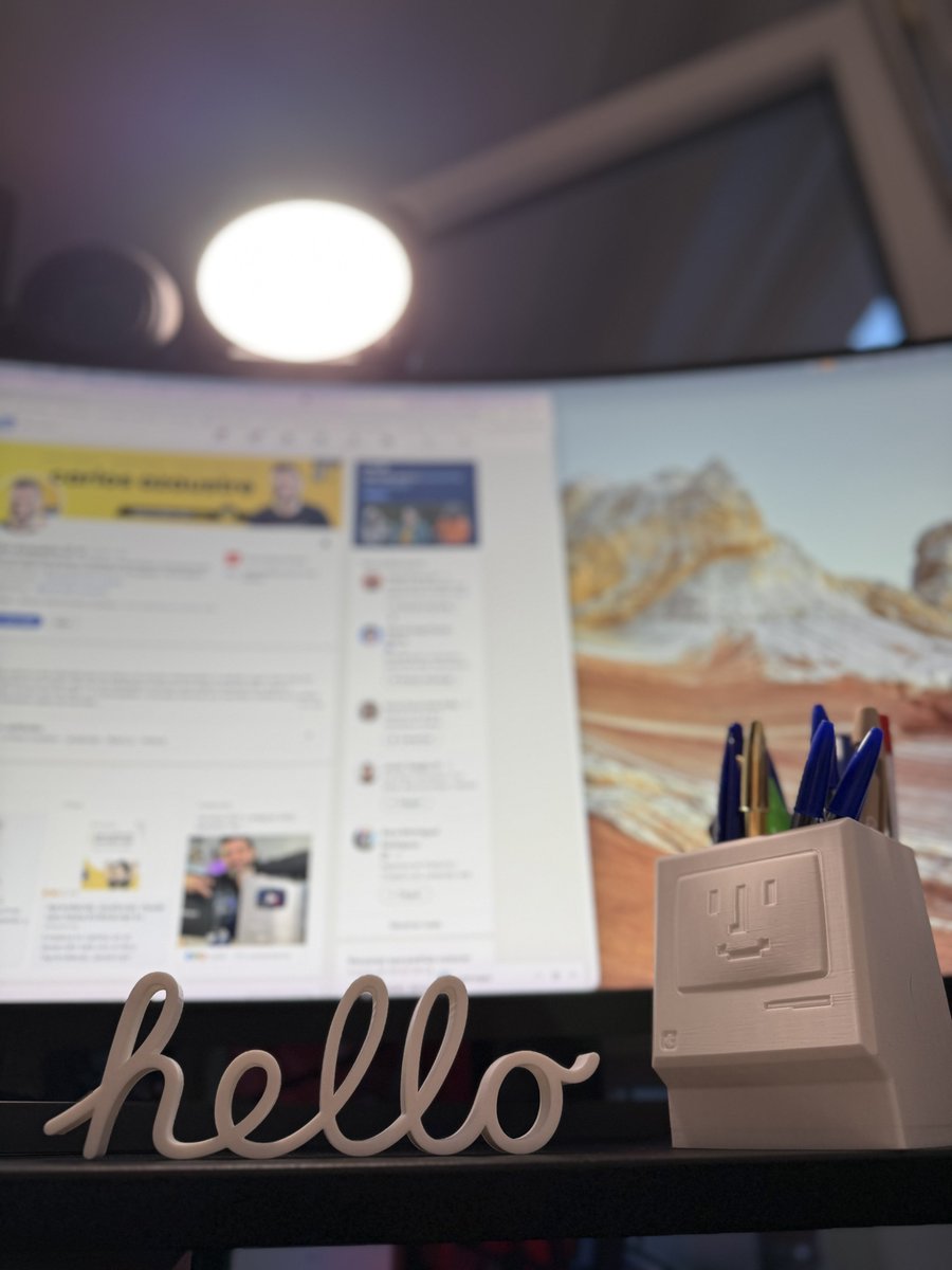 Jon Ander Orcera tweet media