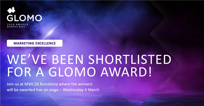 AXIAN Telecom tweet media