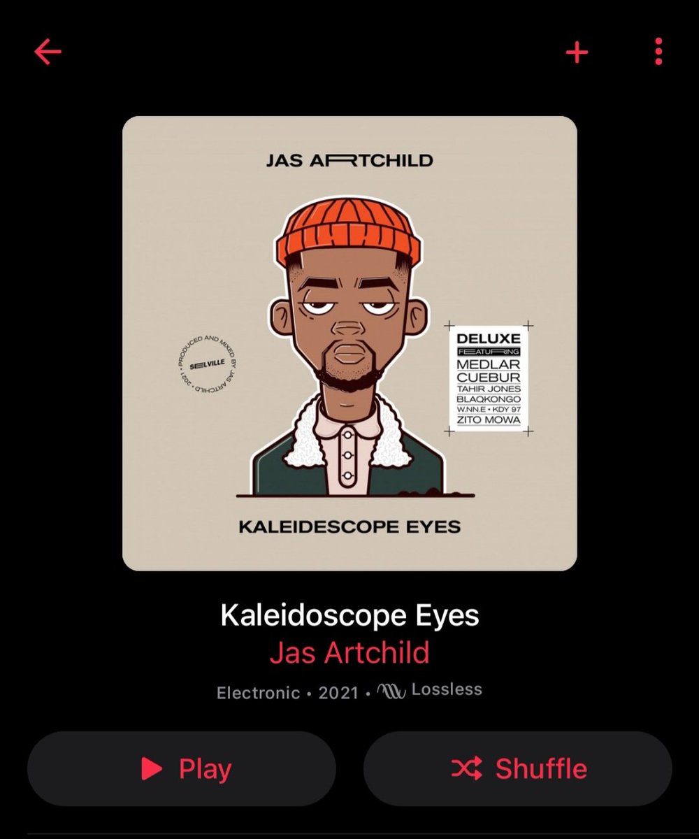 House Music 🇿🇦 tweet media