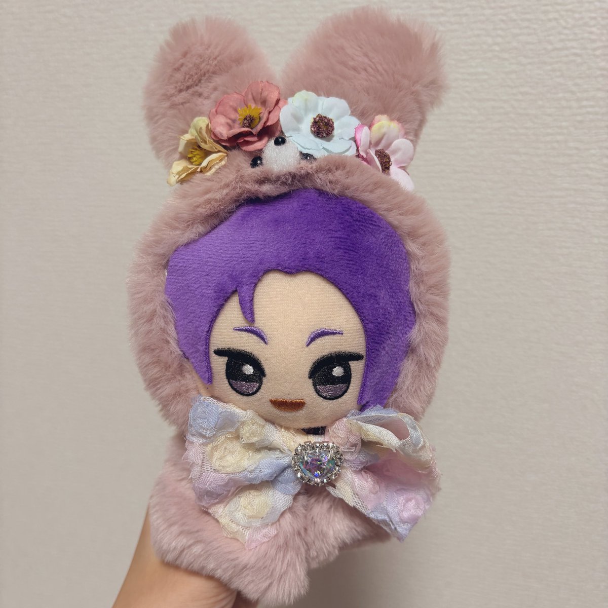 momo【2/23CC福岡A館B23】 (@momonui_momo) / Posts / X