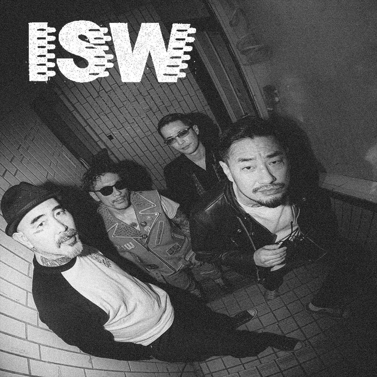 アナログにCDにカセットまであるのめちゃめちゃアツい🤝🔥✨ これは