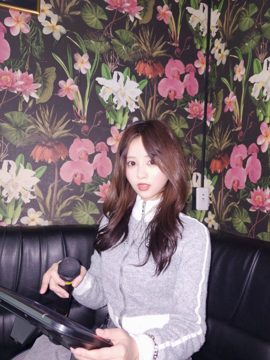 早坂ゆう (@yyuu112200) / Posts / X