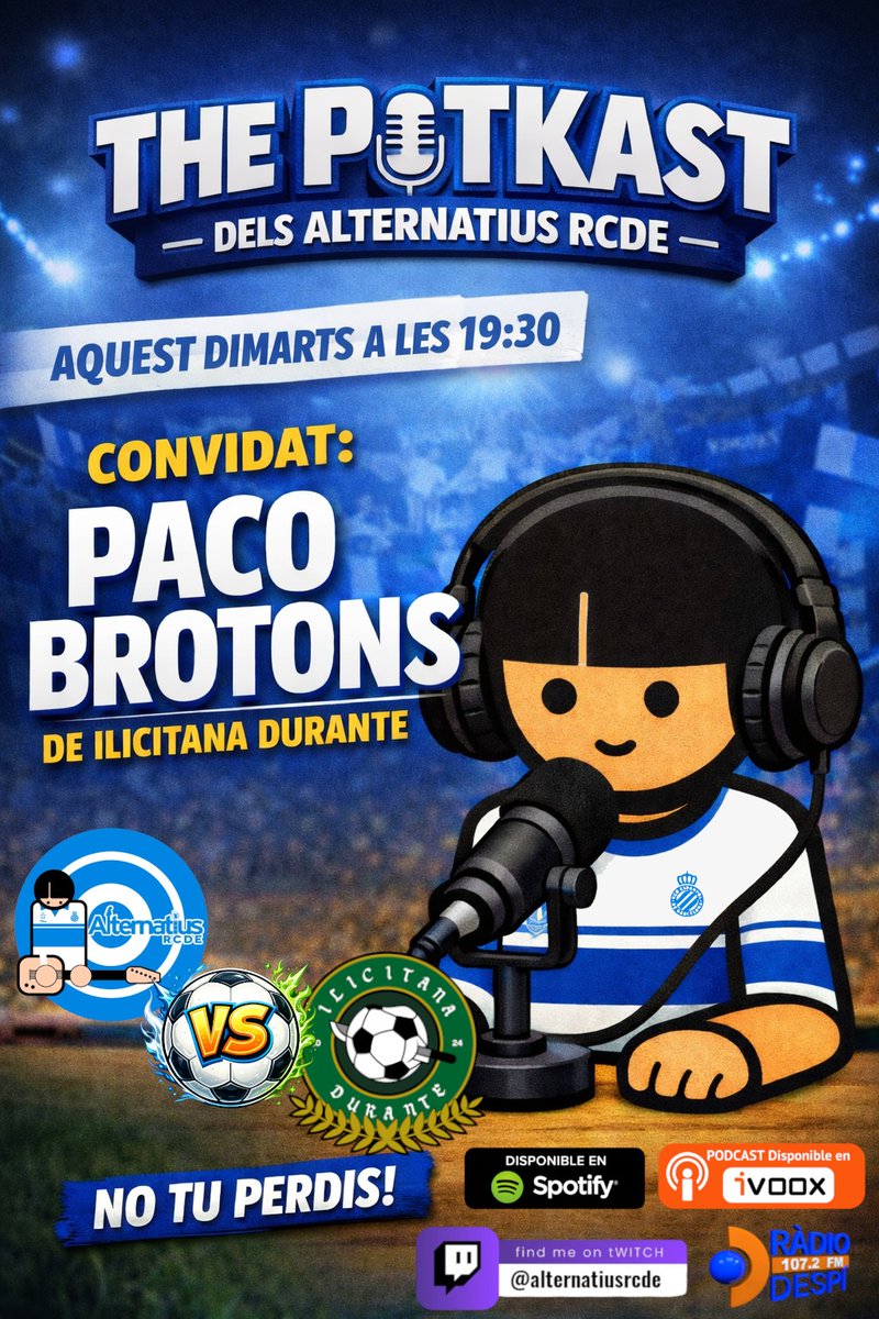 ᴀʟᴛᴇʀɴᴀᴛɪᴜsʀᴄᴅᴇ 𝗜𝗡𝗗𝗜𝗘𝗦𝗣𝗘𝗥𝗜𝗖𝗢𝗦 tweet media