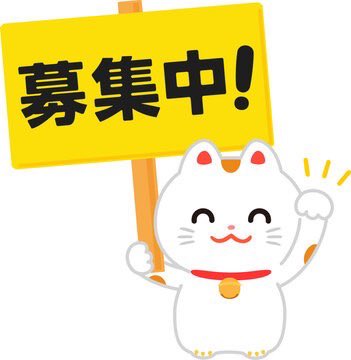 やるぞう　オカピー tweet media