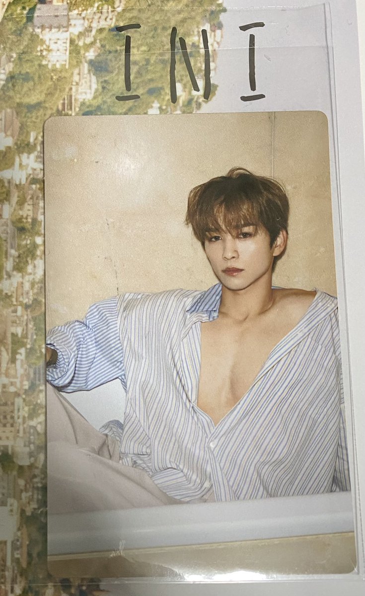 まんじゅう tweet media