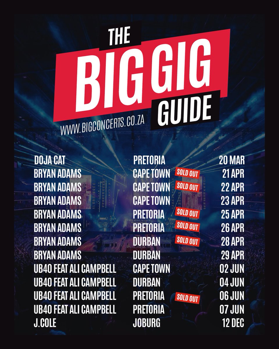 Mushroom Productions tweet media