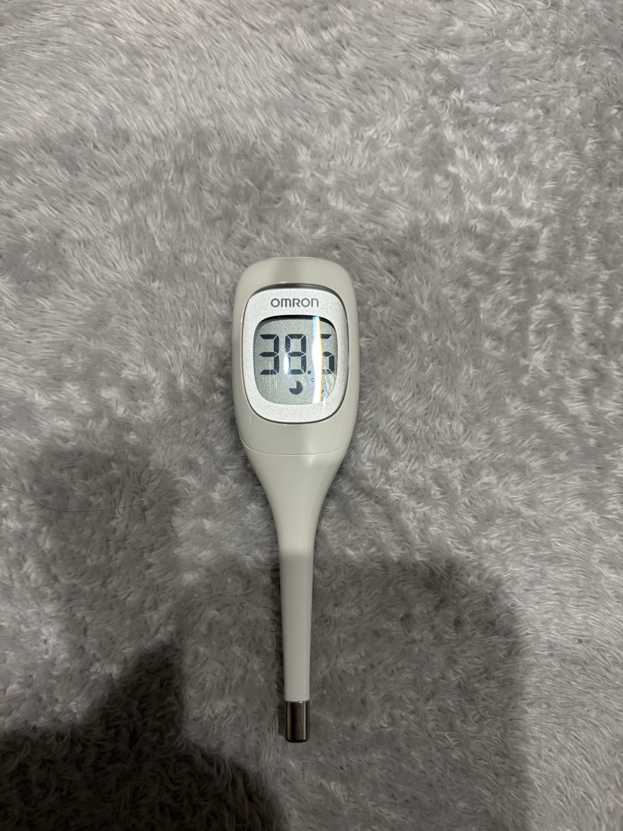モーガン tweet media