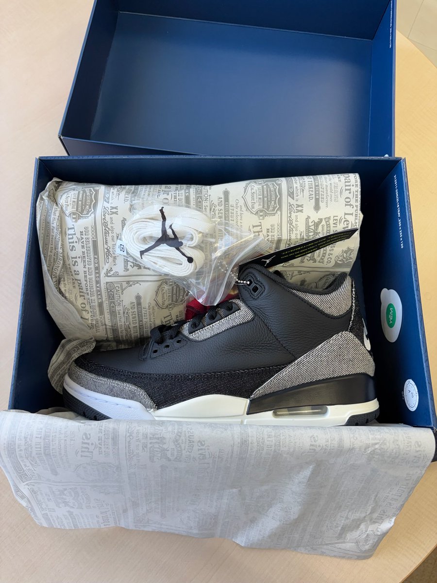 モーガン tweet media