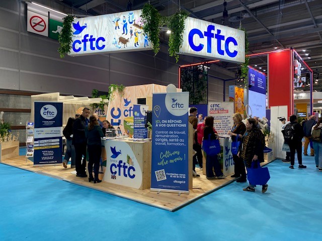 CFTC-AGRI tweet media