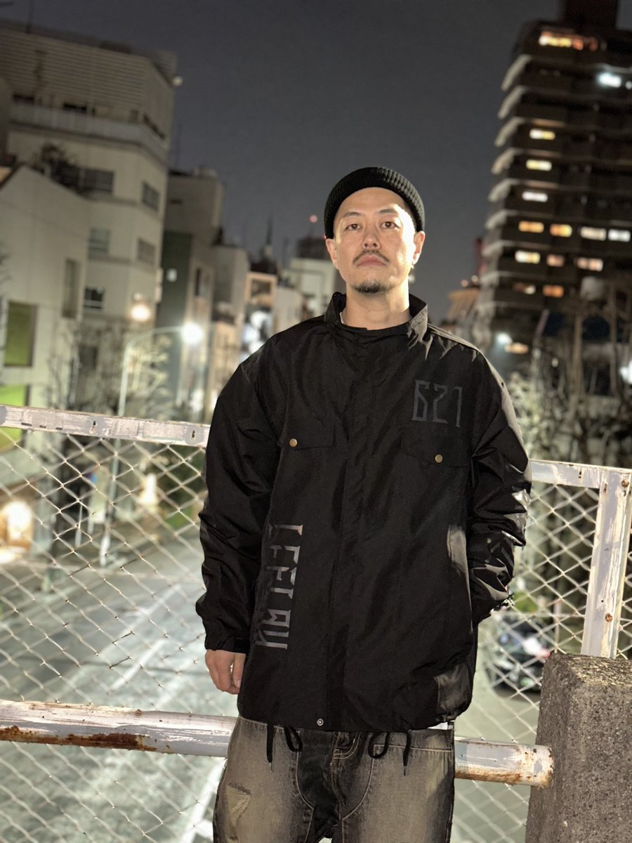 LEFLAH (@LEFLAH_TOKYO) / Posts / X