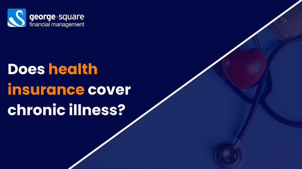 George Square tweet media