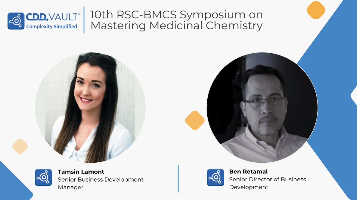 Collaborative Drug Discovery tweet media