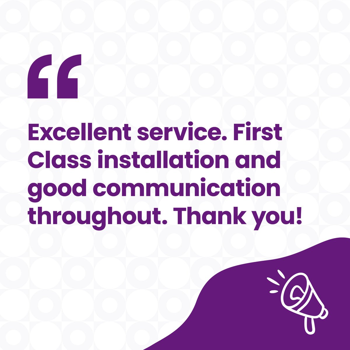 Sovereign Play Equipment tweet media