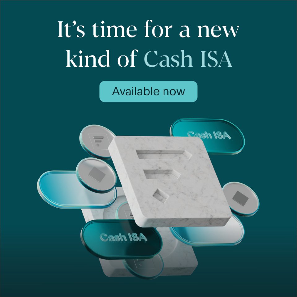 Flagstone tweet media