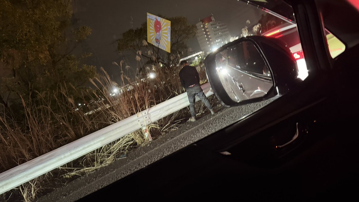 カズ®︎ tweet media