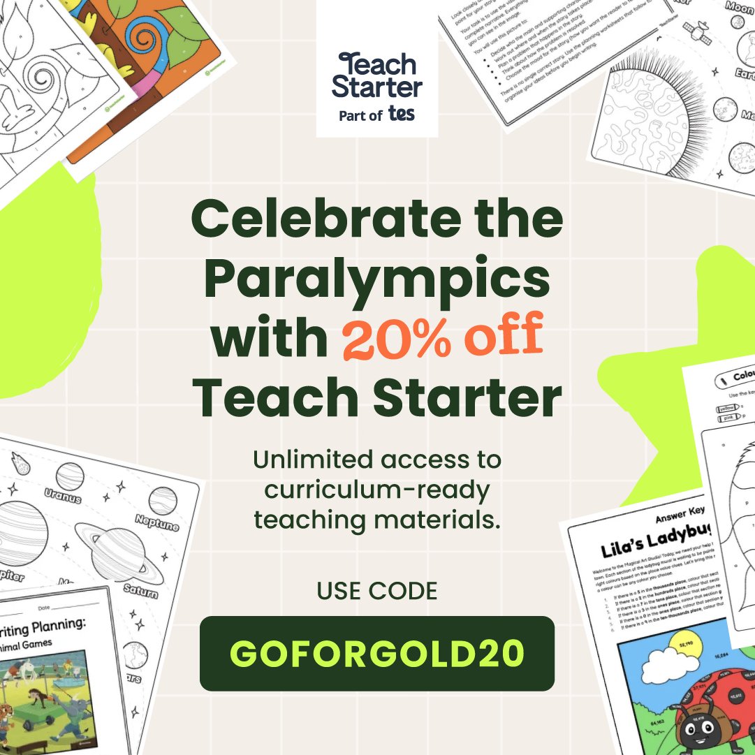 TesAustralia tweet media