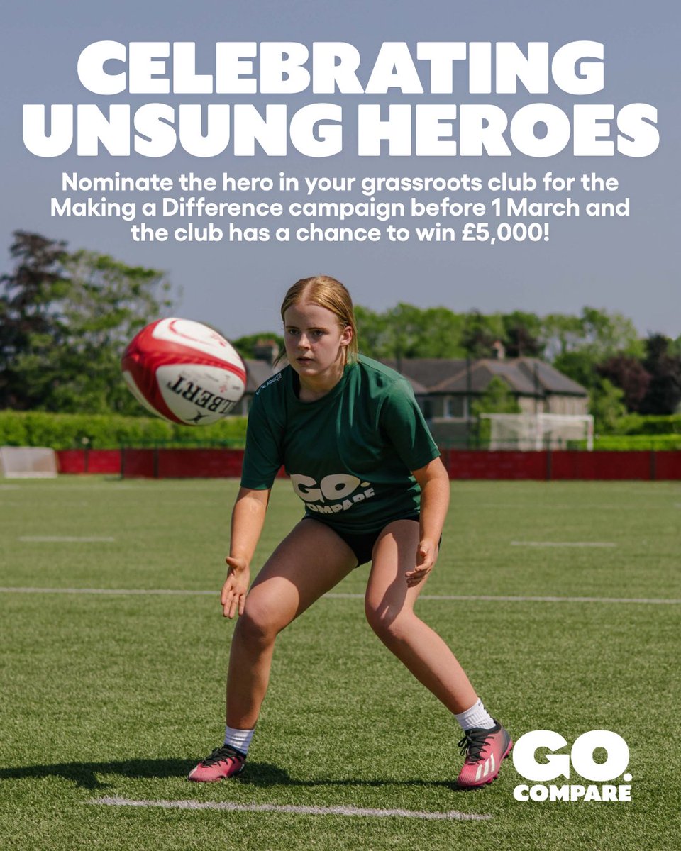 Go.Compare tweet media