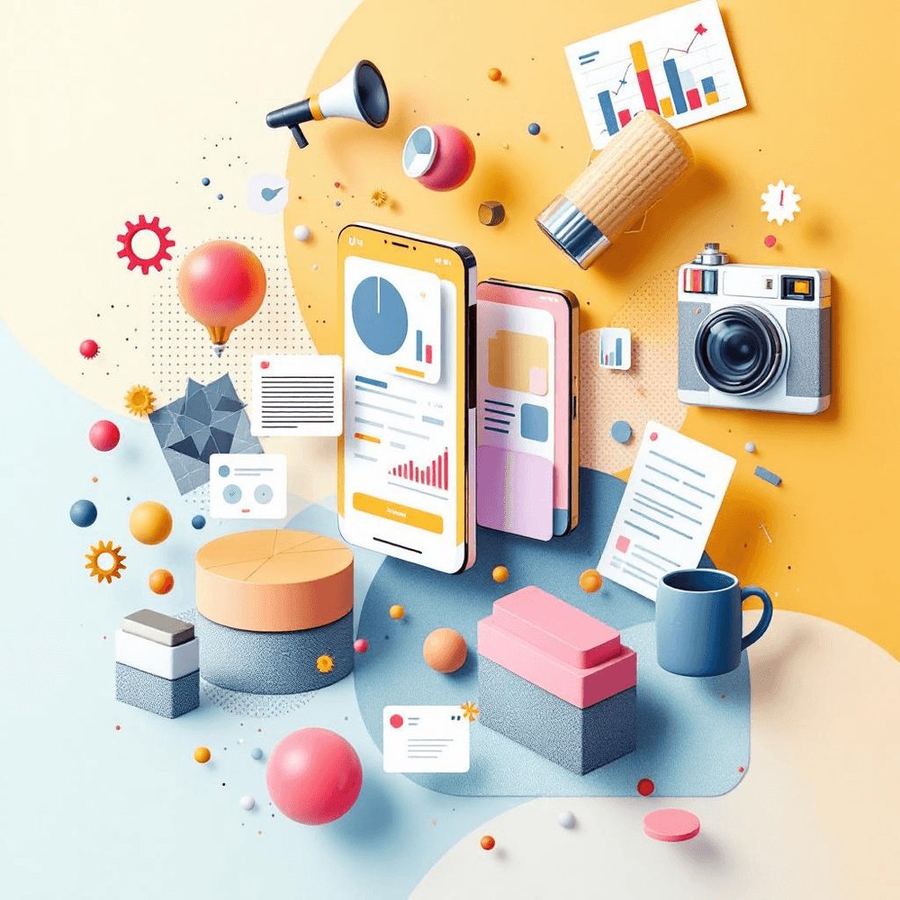 TruelogicPH's tweet photo. Marketing Automation for Philippine Businesses: Complete Guide

Quick takeaways + next step.

Link in comments.
#SEO #DigitalMarketing https://t.co/nU4r3TQnGt