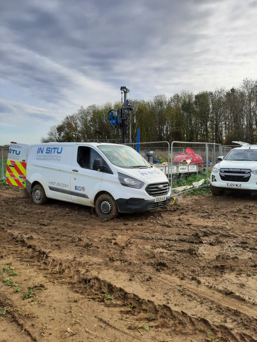 In Situ SI tweet media