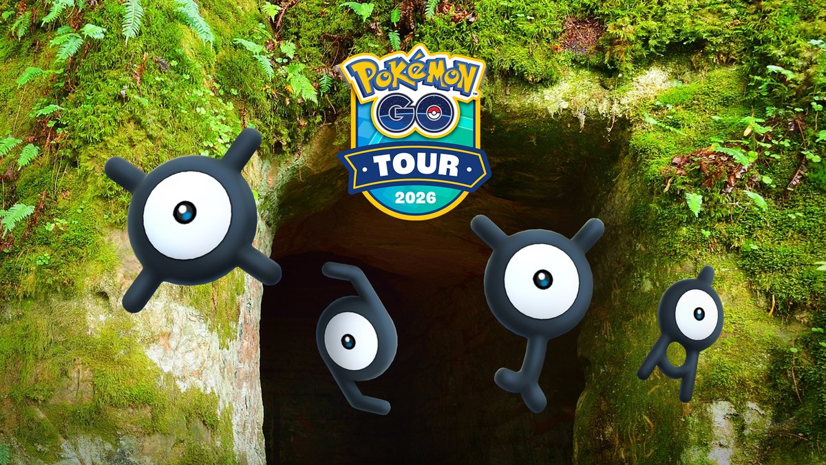 Pokémon GO Japan (@PokemonGOAppJP) / Posts / X