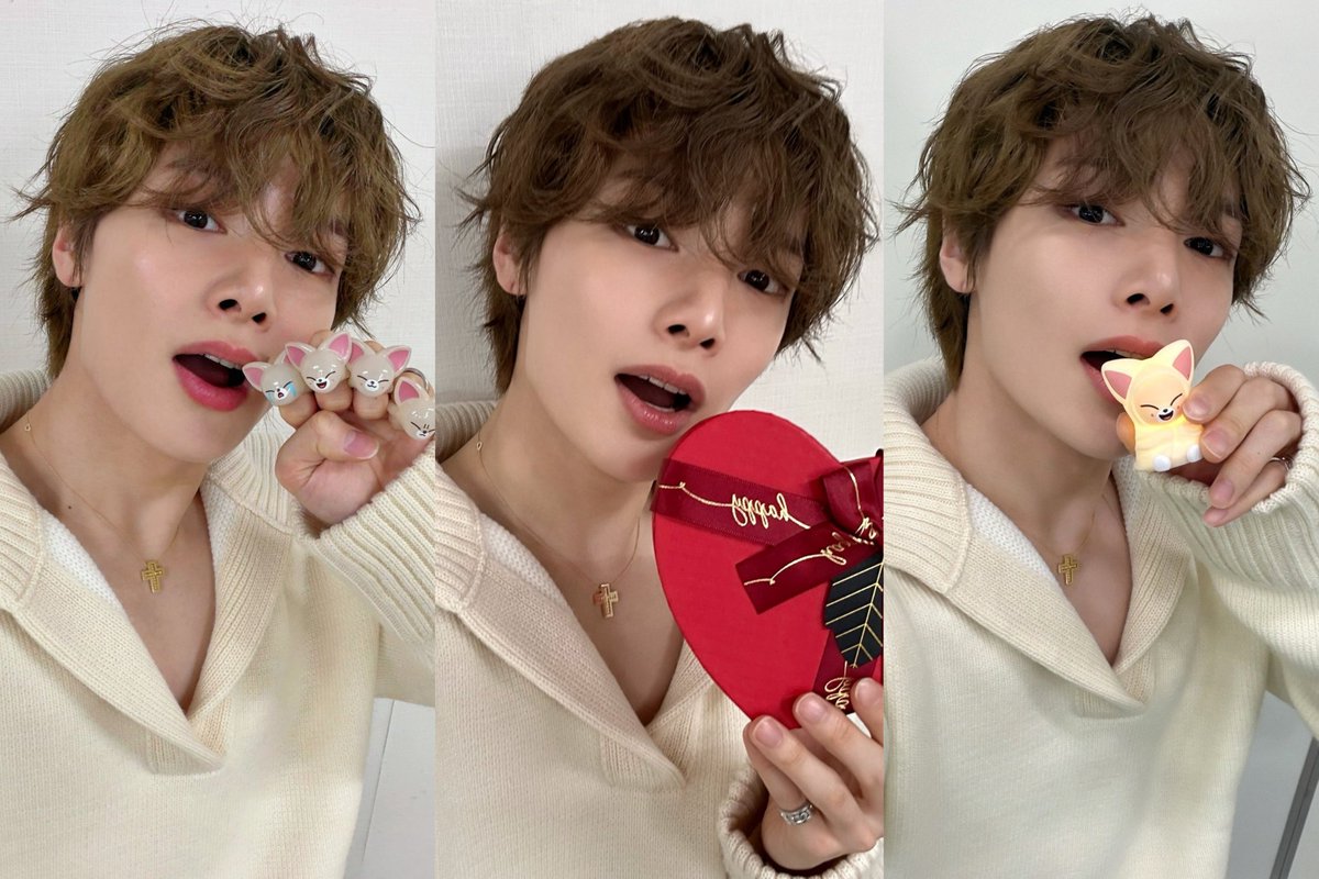 top_ayen's tweet photo. ૮꒰ ˙Ⱉ˙ ꒱ა               ૮꒰ ˙Ⱉ˙ ꒱ა              ૮꒰ ˙Ⱉ˙ ꒱ა https://t.co/SZiDrADL23