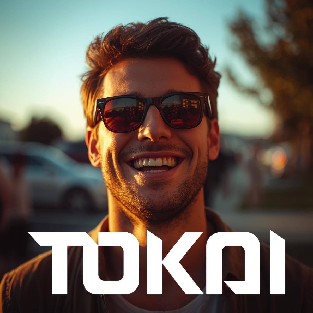 Your eyes deserve more than just style — they deserve science. 👁️

💙 All-around UV protection
🌤️ Consistent colour depth in any climate
🔬 Advanced eye wellness innovation

#tokai #eyecare #lutinaphoto #vision #UVprotection #lenses #independent #optician