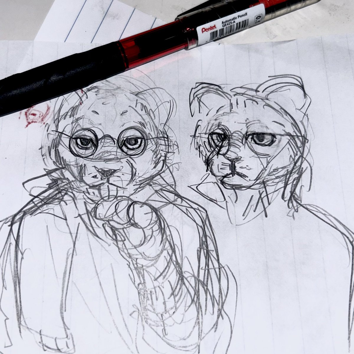 ttk365days tweet media