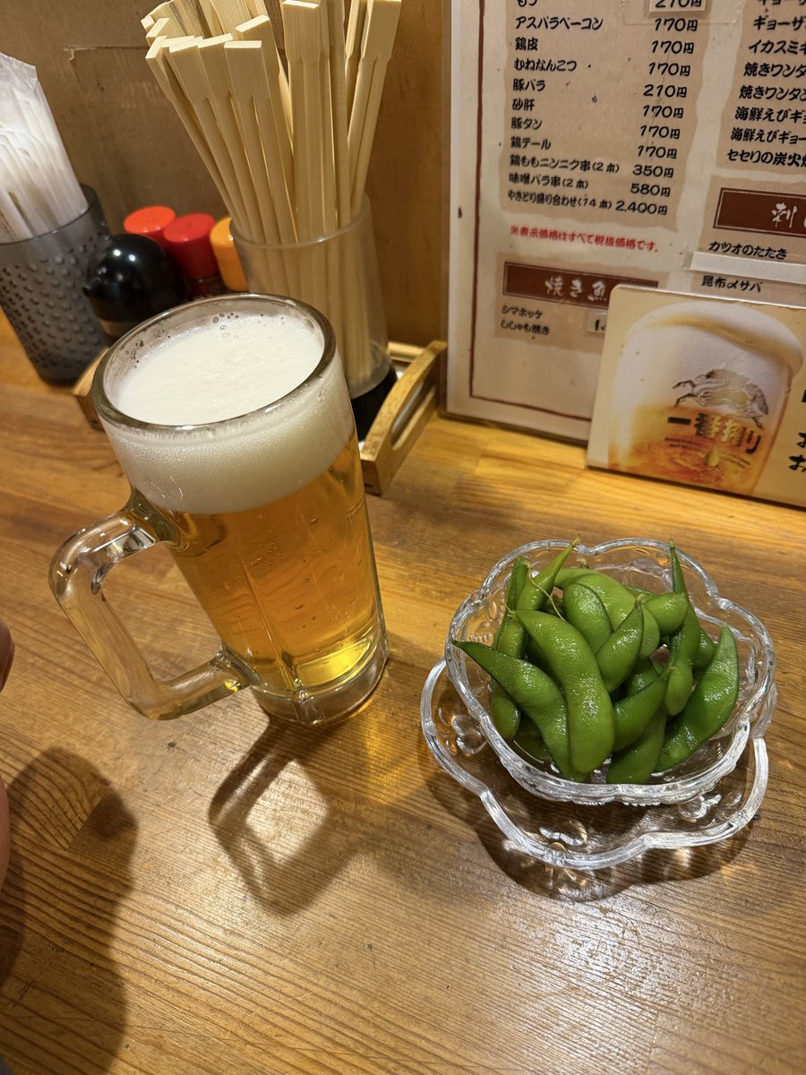 k_chan66's tweet photo. @sake_yana 大丈夫ですか https://t.co/EkihZw42e2