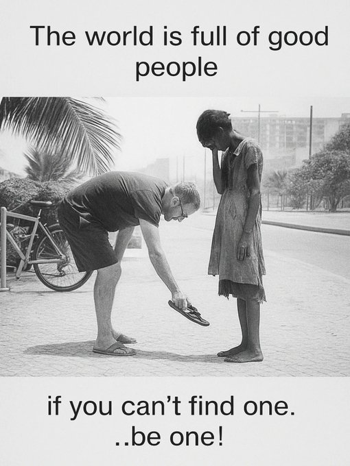 Mindful Maven (@mindfulmaven_) on Twitter photo 