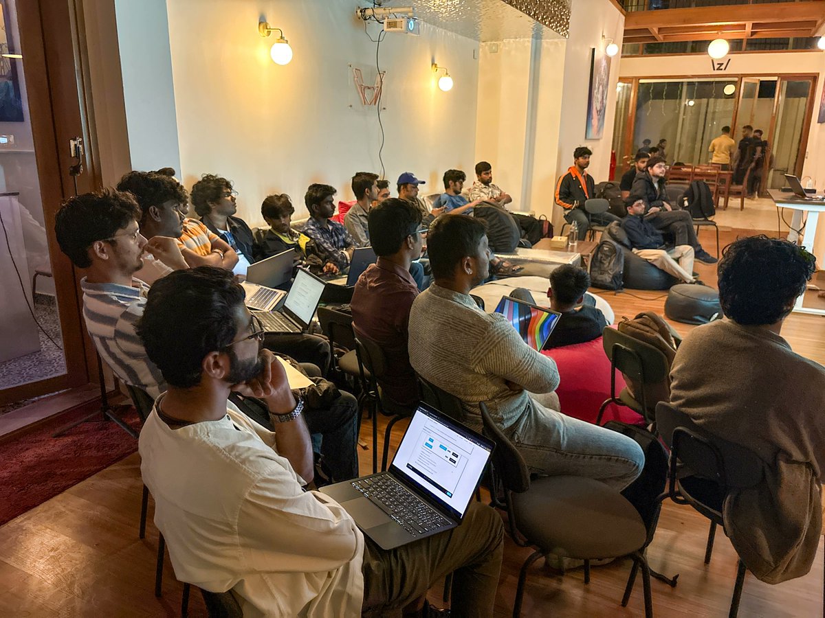 OpenGuild tweet media