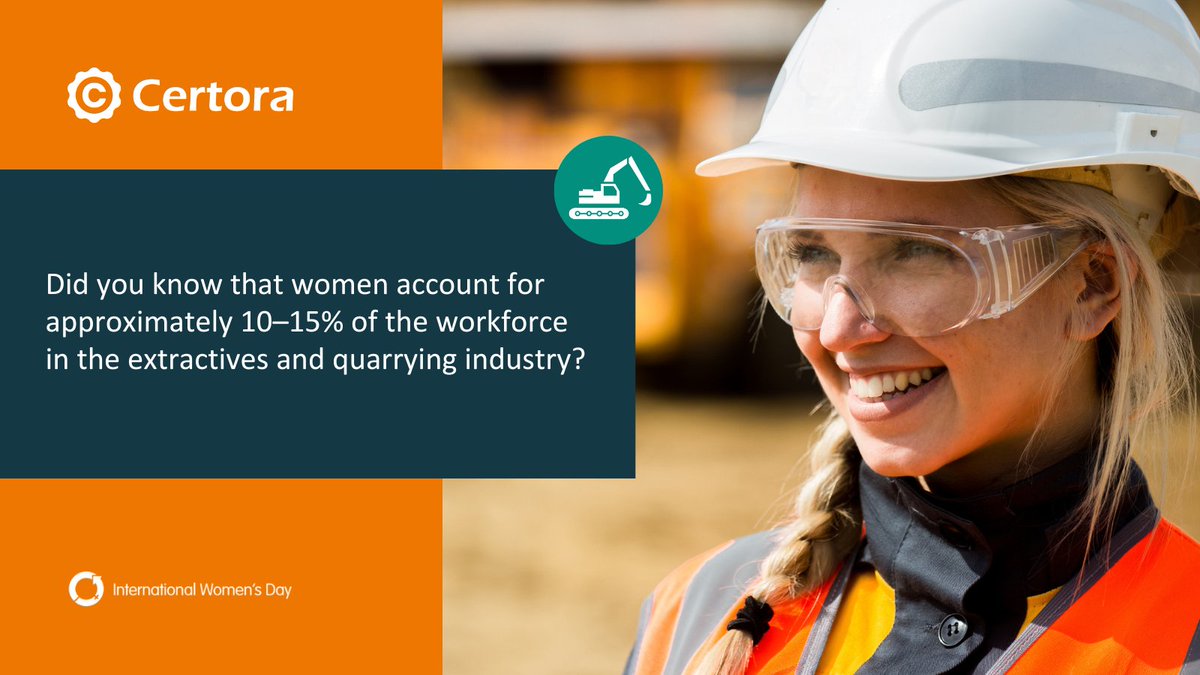 Certora Training tweet media