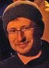 zbigniew tweet media