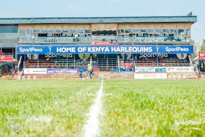 Eric Njiru ⚽️ tweet media