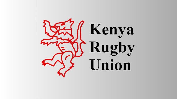 Eric Njiru ⚽️ tweet media