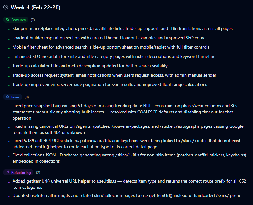 CS2Locker tweet media