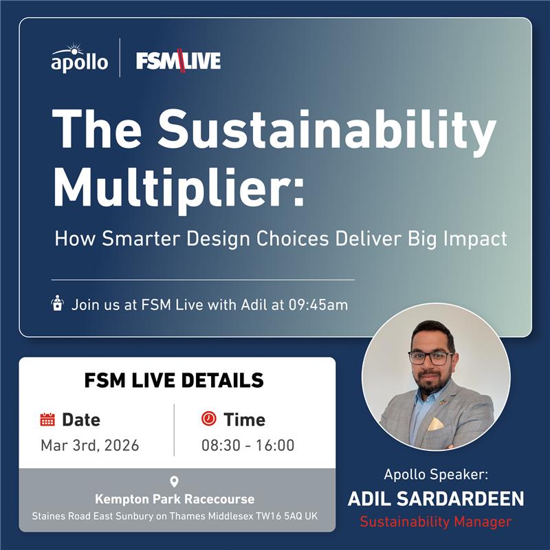 Apollo Fire tweet media