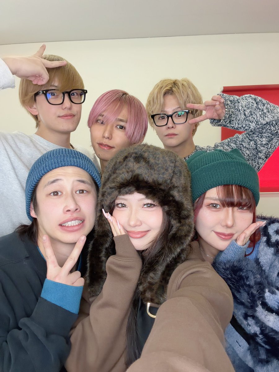 こたつ@フォーエイト (@Kotatsu_48) / Posts / X