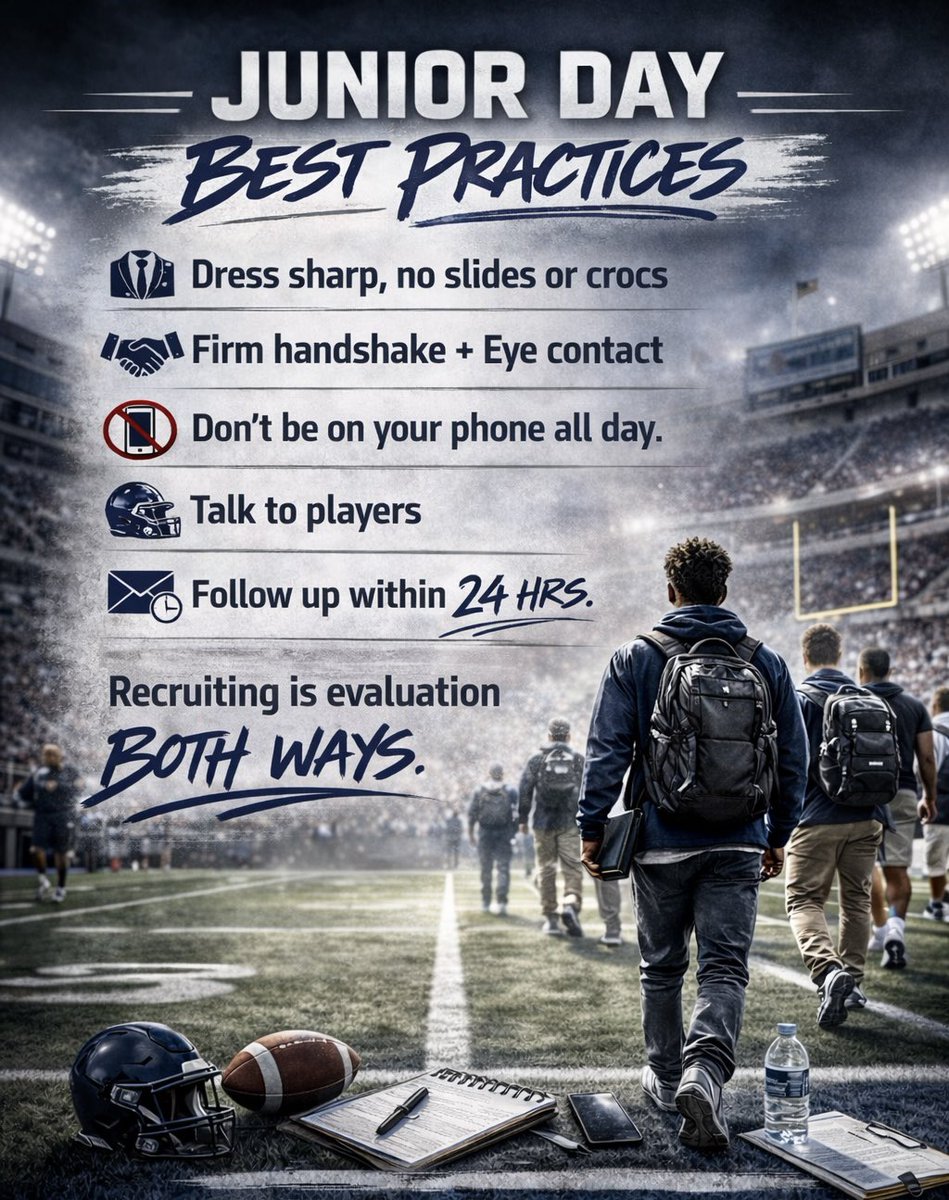 𝐉𝐨𝐞 𝐀𝐝𝐚𝐦 𝐇𝐁𝐂 tweet media