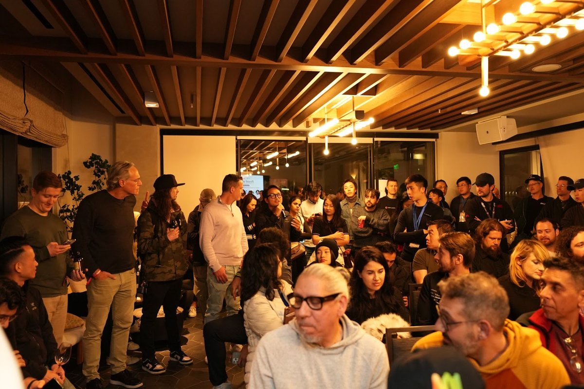 HashKey Chain tweet media