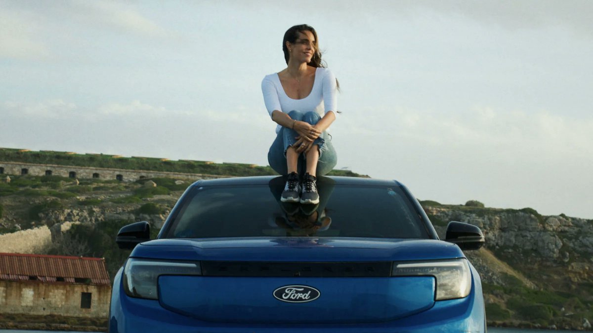 Archiauto tweet media