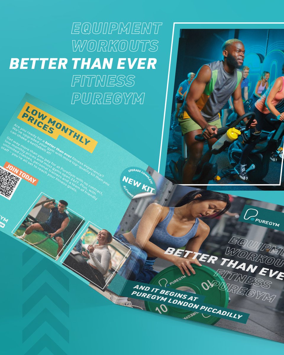 Luke Pearson tweet media