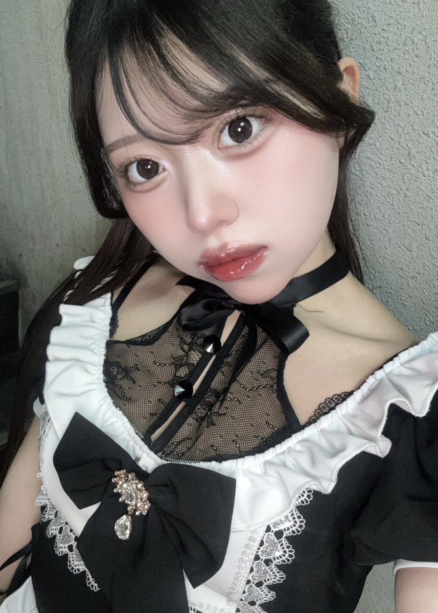 ☁️あむ様🥀㌨🈂️WWW (@GALnyan_xx) / Posts / X