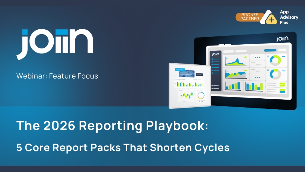 App Advisory Plus tweet media