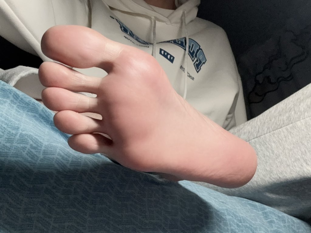 幼年星星 tweet media