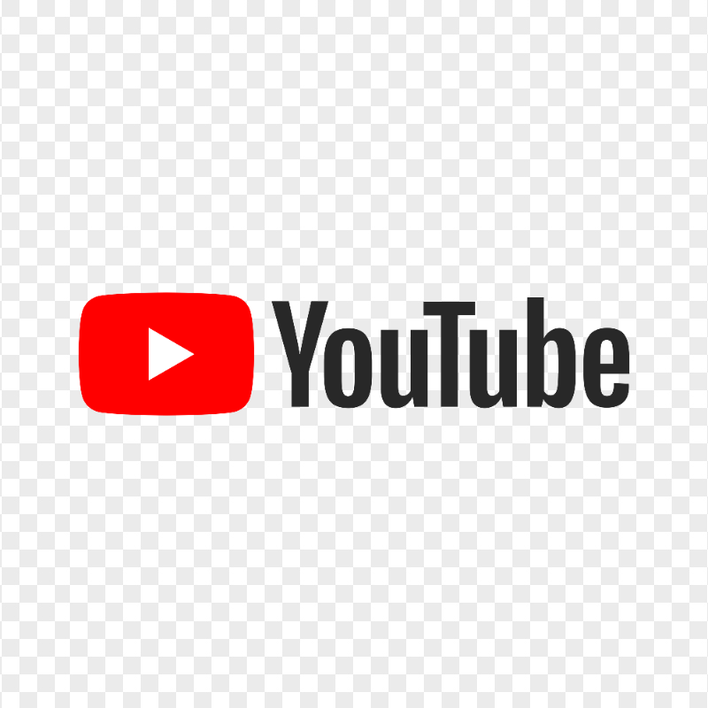 TechElyra's tweet photo. Make a new youtube channel

December : Get monetized

and make your first $10k before January.

Normally, it's 100$, free for the first 1000.

Like, repost and comment "Guide"
I'll send you a  training guide to get you started.

(must be following) https://t.co/VZjuxm35FB