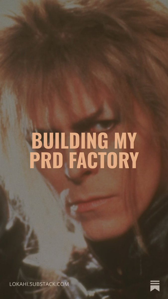 Yariv Zur - يريب صور tweet media